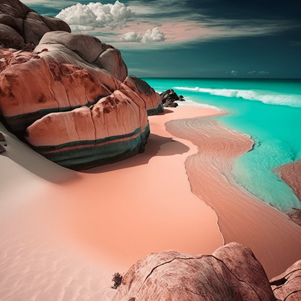 https://www.journeyingtheglobe.com/