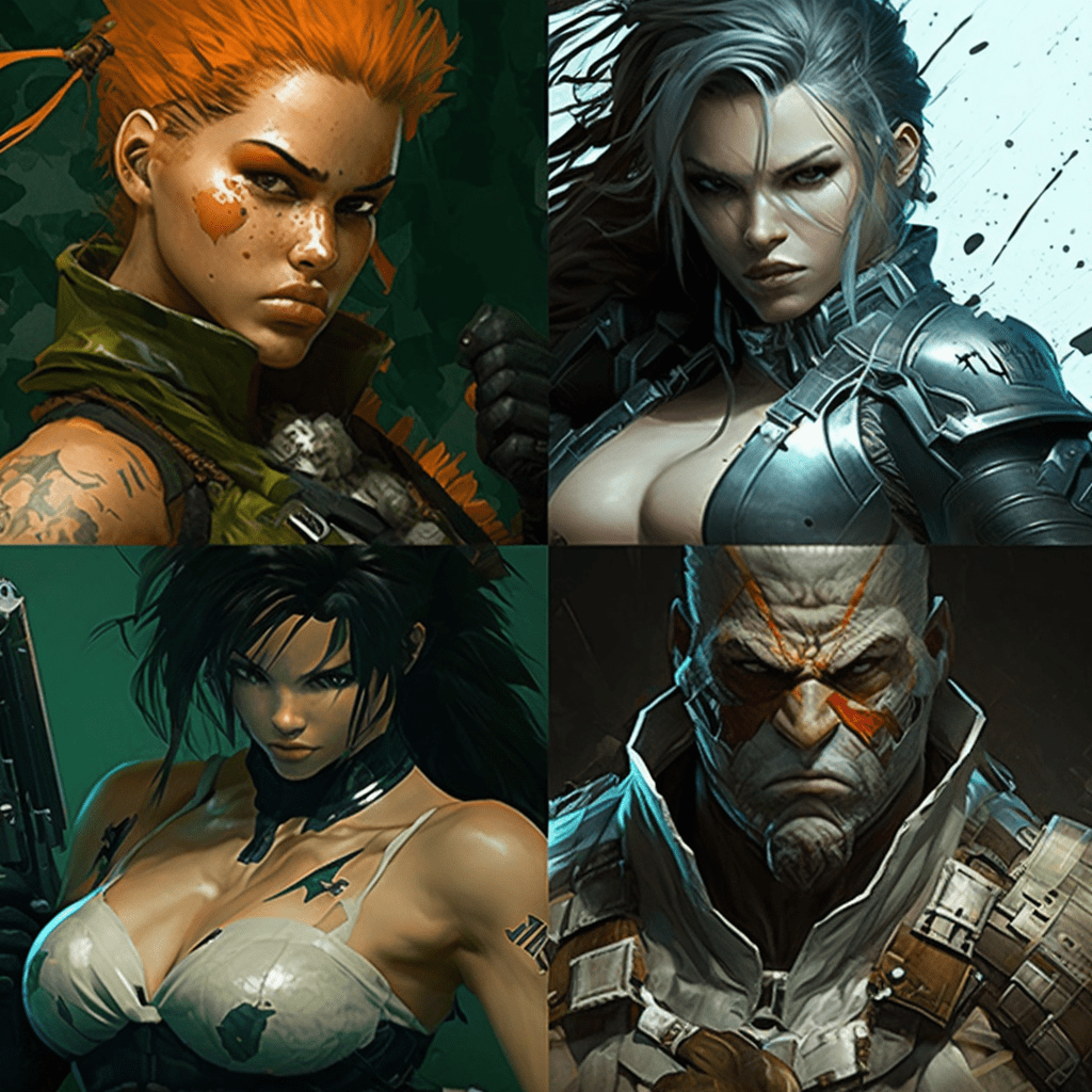 https://gameboost.com/val/win-boost