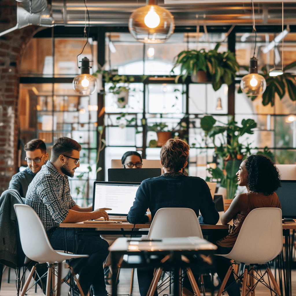 employee coaching