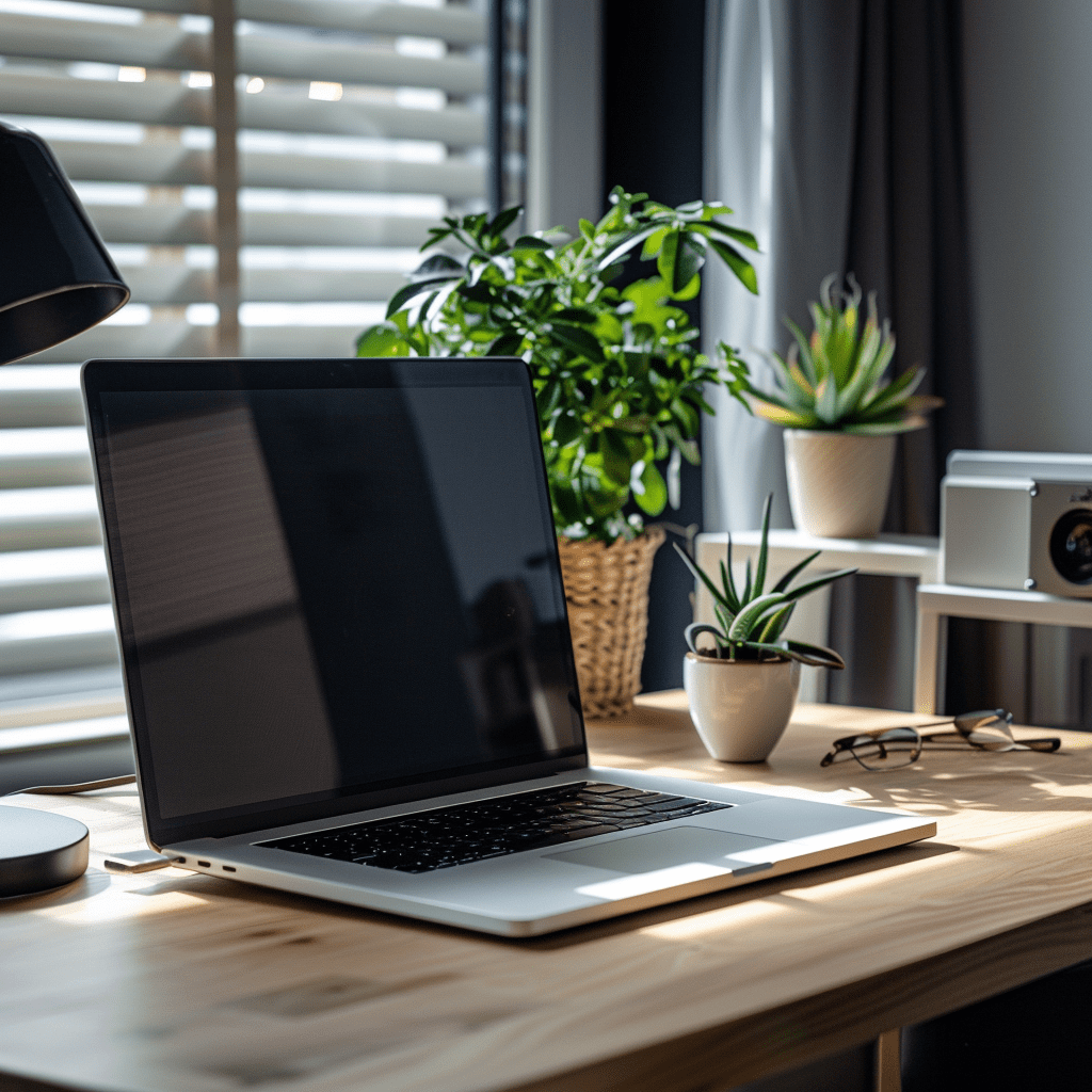 managed IT services Greenville