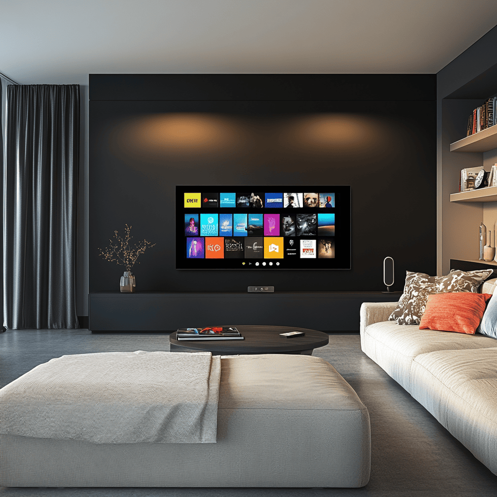 IPTV France