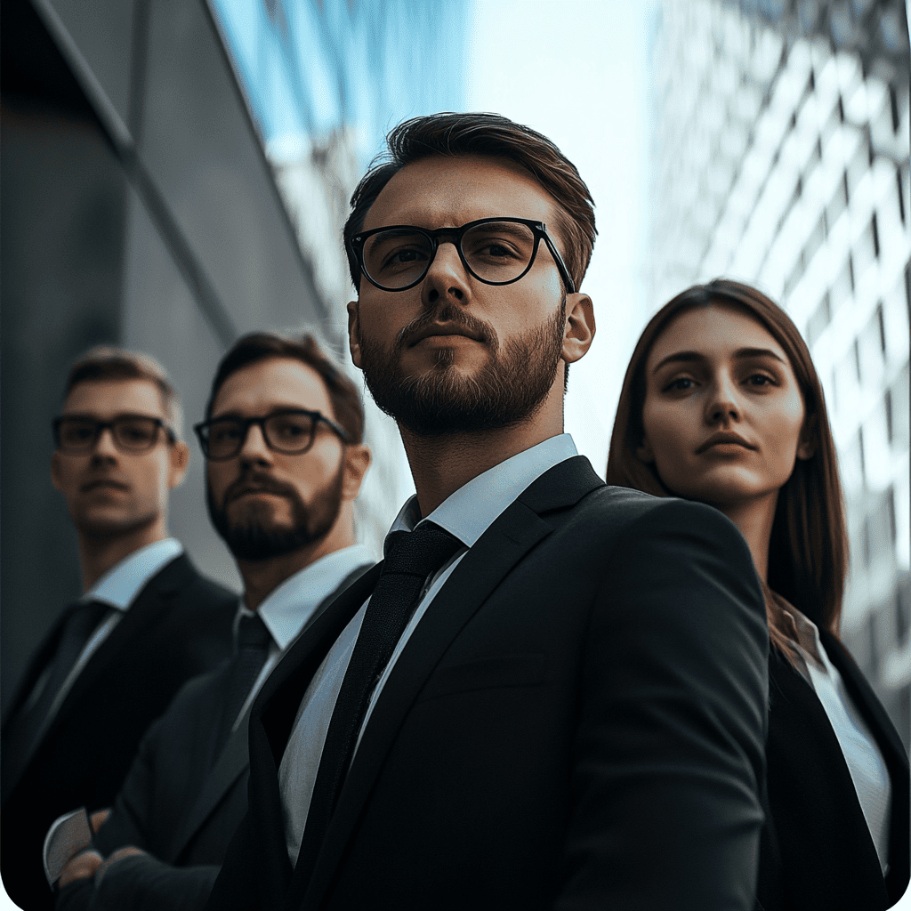 hard money loans washington DC