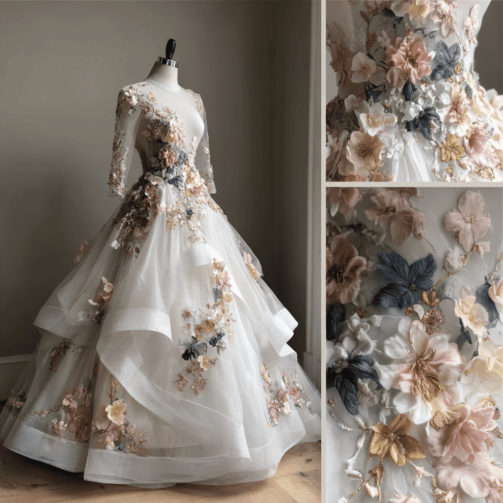 lace wedding dresses melbourne