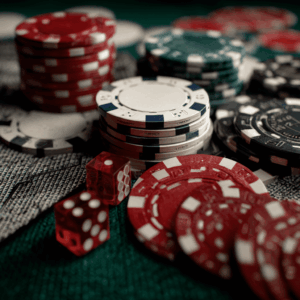 รีวิวผู้ให้บริการคาสิโนออนไลน์